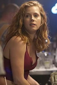 Fighter, The [Amy Adams]